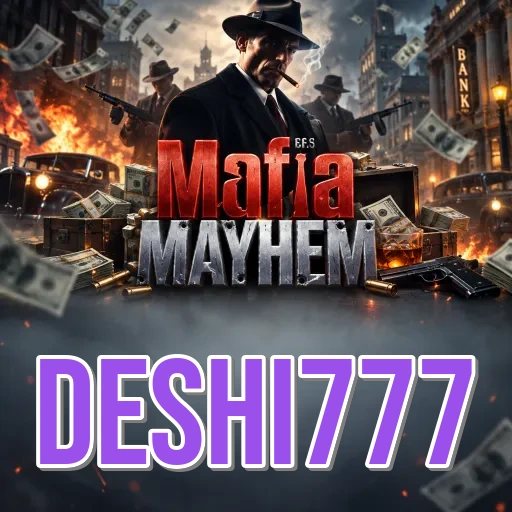 deshi777 Install FAQ