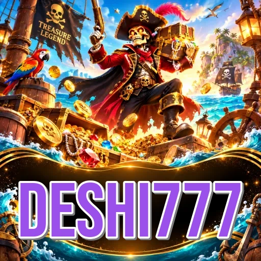deshi777 Comparison