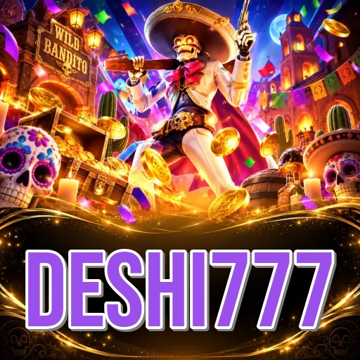 Performance Analysis - deshi777 Benchmark Results