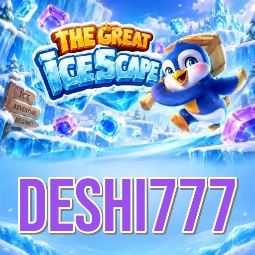 Expert Verdict - deshi777 Final Assessment