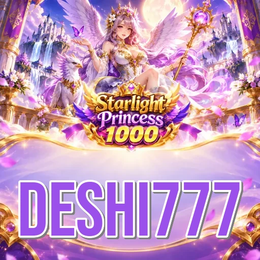 deshi777 Expert Team