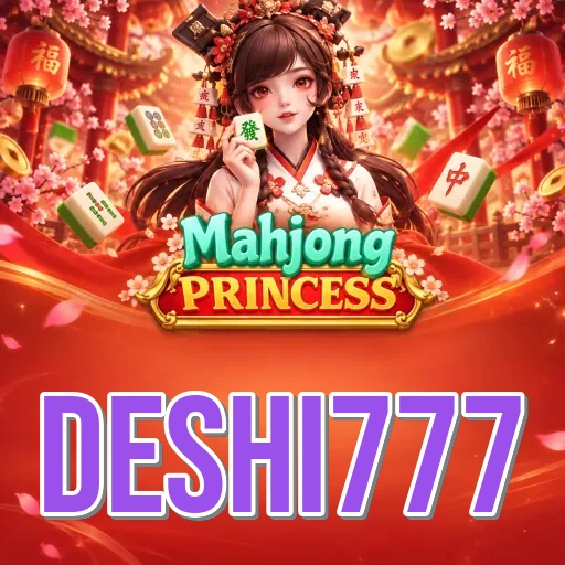 Architecture Comparison - deshi777 APK Variants