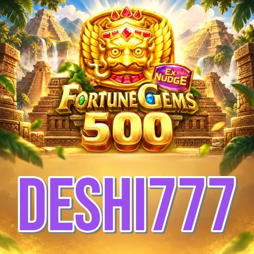deshi777 Specs