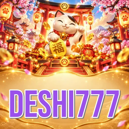 App Information deshi777