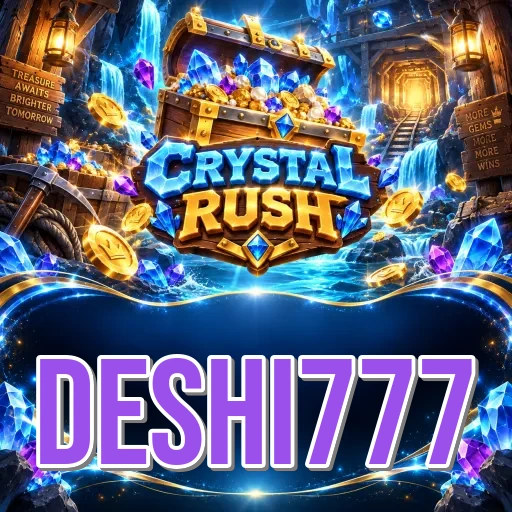 deshi777 APK Install Guide for Bangladesh