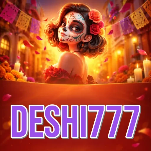 deshi777 Performance