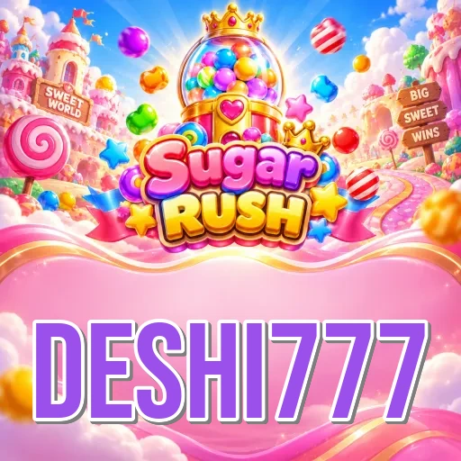 deshi777 Install Successful