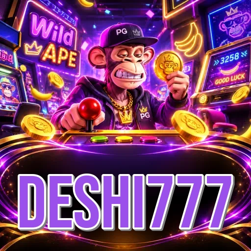 Comparison Icon