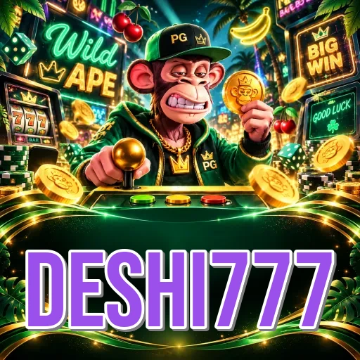 Official App Icon