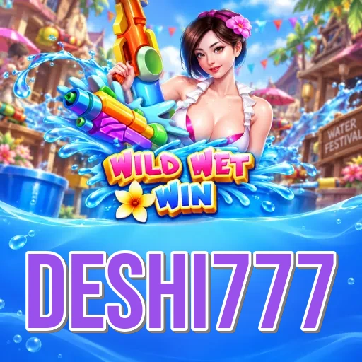 deshi777 Overview