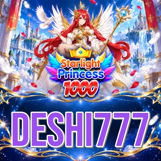 Update Statistics deshi777