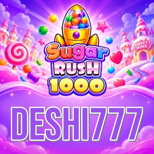 How to Update deshi777
