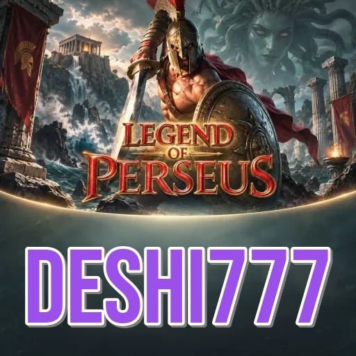 Security Audit - deshi777 Comprehensive Analysis