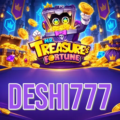 Privacy & Security deshi777