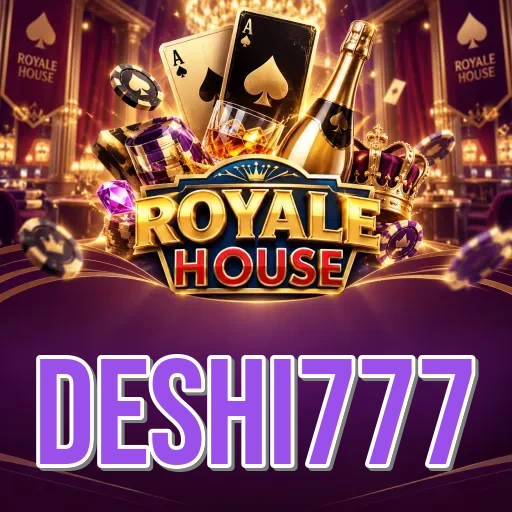 APK Install Security Tips - deshi777