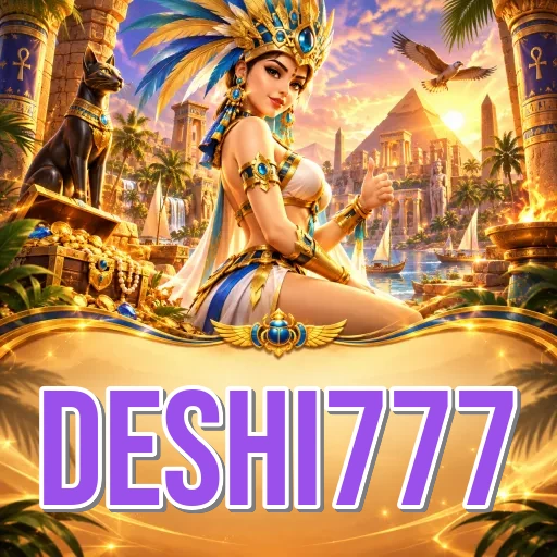 Highlights Icon
