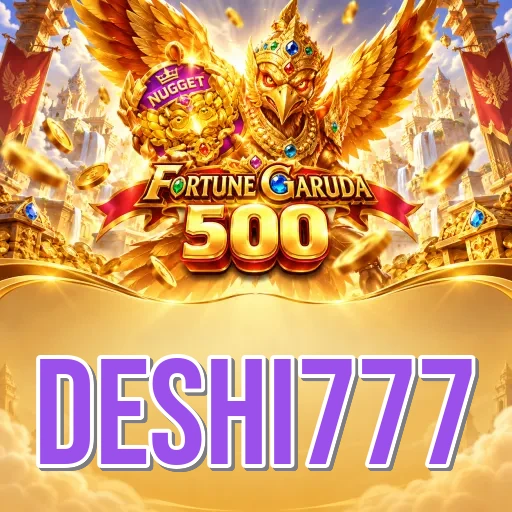 Video Install Tutorial - deshi777