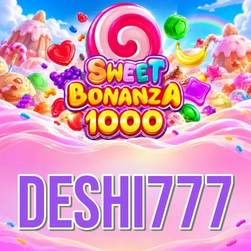 deshi777 Features FAQ