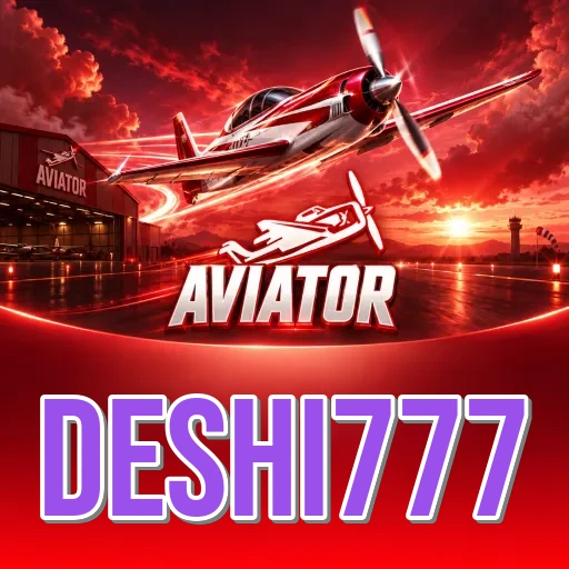 APK Security