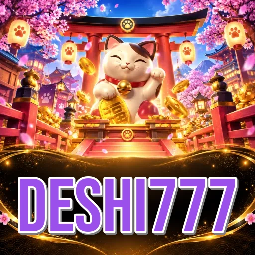 Executive Summary - deshi777 Testing Results