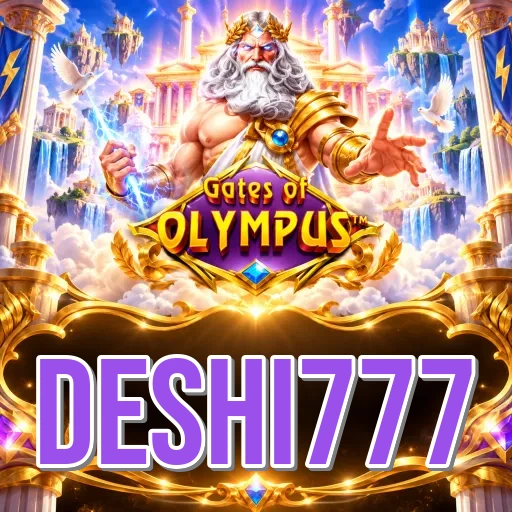 Installation Guide - deshi777 Expert Tutorial