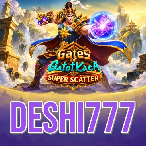 deshi777 Security FAQ